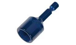 Chave De Impacto M8-M10 Dewalt DFM2200100