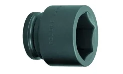 Chave de Impacto 1.1/2" 60 mm GEDORE 6328560