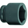 Chave de Impacto 1.1/2" 55 mm GEDORE 6328480