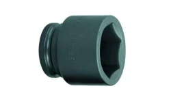 Chave de Impacto 1,1 / 2 " 75 mm GEDORE 6328800