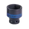 Chave De Impacto 44mm Hexagonal King Tony 853544M