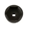 Chave de Impacto 110mm 1" Laser 6508