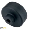 Chave de Impacto 3/4" 95mm Para Camiões Bahco BHVIS0895