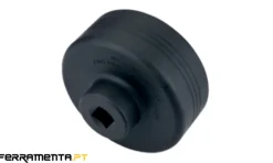 Chave de Impacto 3/4" 95mm Para Camiões Bahco BHVIS0895