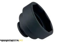 Chave de Impacto 3/4" 95mm Para Camiões Bahco BHVIS0895