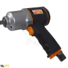 Chave de Impacto 1/2" 410 Nm Bahco BP814