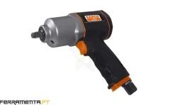 Chave de Impacto 1/2" 410 Nm Bahco BP814