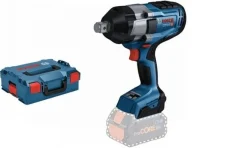 Chave de impacto 3/4'' 1050Nm Bosch GDS 18V-1050 H Professional