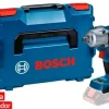 Chave de Impacto 1/2" 800 Nm GDS 18V-450 HC Bosch 06019K4101