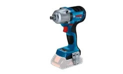 Chave de Impacto 1/2" 800 Nm GDS 18V-450 HC Bosch 06019K4101