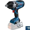 Chave de impacto 1050Nm GDS 18V-1050 H C Bosch 06019J8200