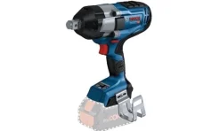 Chave de impacto 1050Nm GDS 18V-1050 H C Bosch 06019J8200