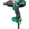 Chave de Impacto1/2" 250Nm Hikoki WR14VEWJZ