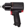 Chave de Impacto 1/2" 1356NM Kroftools 9200