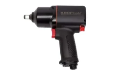 Chave de Impacto 1/2" 1356NM Kroftools 9200