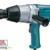 Chave de impacto 588Nm Makita 6906