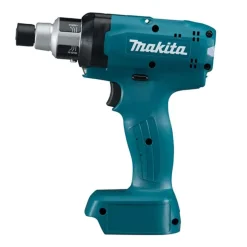 Chave de Impacto 12Nm 600RPM Makita DFT127FMZ