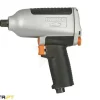Chave de Impacto Pneumática de Magnésio 1/2" Bahco BPM915