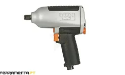 Chave de Impacto Pneumática de Magnésio 1/2" Bahco BPM915
