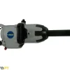 Chave de Impacto Pneumática Eixo Longo 1“ 2712 Nm King Tony 33862-200