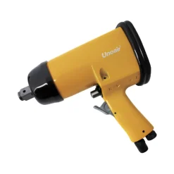 Chave de Impacto Pneumática 3/4" 949 Nm Unoair I-61