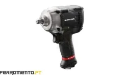 Chave de Impacto Pneumática 1/2" 1600Nm Facom NS.3100GPB
