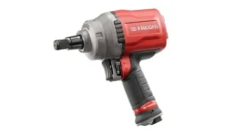 Chave de Impacto Pneumática 3/4" 2115Nm Facom NK.3000F