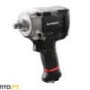 Chave de Impacto Pneumática 1/2" 1600Nm Facom NS.3100G