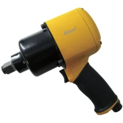 Chave de Impacto Pneumática 3/4" 2034 Nm Unoair I-601