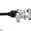 Chave de Impacto Pneumática 1“ 2440 Nm King Tony 33832-180