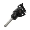 Chave de Impacto Pneumática 1" 2500NM Kroftools 9248