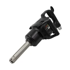 Chave de Impacto Pneumática 1" 2500NM Kroftools 9248