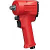 Chave de Impacto Pneumática 1/2" 770Nm Teng Tools ARWM12M