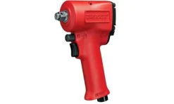 Chave de Impacto Pneumática 1/2" 770Nm Teng Tools ARWM12M