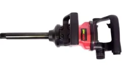 Chave de Impacto Pneumático 2033/2441Nm Kroftools 9215