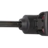 Chave de Impacto Pneumático 2441/3390Nm Kroftools 9217