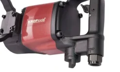 Chave de Impacto Pneumático 2441/3390Nm Kroftools 9217