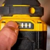 Chave de impacto sem escova FATMAX V20 18V Stanley SFMCF920B-XJ