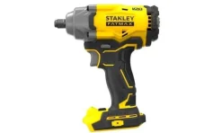 Chave de impacto sem escova FATMAX V20 18V Stanley SFMCF920B-XJ