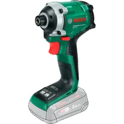 Chave de Impacto UID 18V-210 Bosch 06039E7000