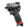 Chave de Impacto Ultra Compacta 1/2" Facom NS.1600FPB