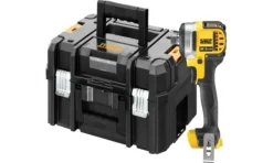 Chave de Impacto 18V 4,0Ah DeWalt DCF880M2