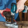 Chave de Impacto 1/2” 12V Makita TW141DSAE
