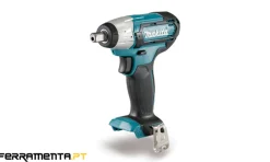 Chave de Impacto 1/2” 12V Makita TW141DSAE