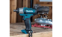 Chave de Impacto 1/2” 12V Makita TW141DSAE