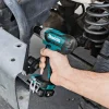 Chave de Impacto 3/8” 12V Makita TW140DZ