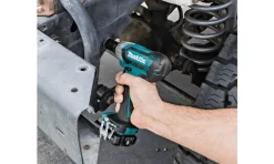 Chave de Impacto 3/8” 12V Makita TW140DZ