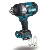 Chave de Impacto 3/4” 40V Makita TW001GZ