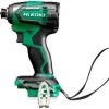 Chavede Impacto 18V 175Nm Hikoki WH18DEW2Z