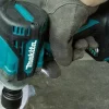 Chave de Impacto 1/2” 18V 330Nm Makita DTW301Z